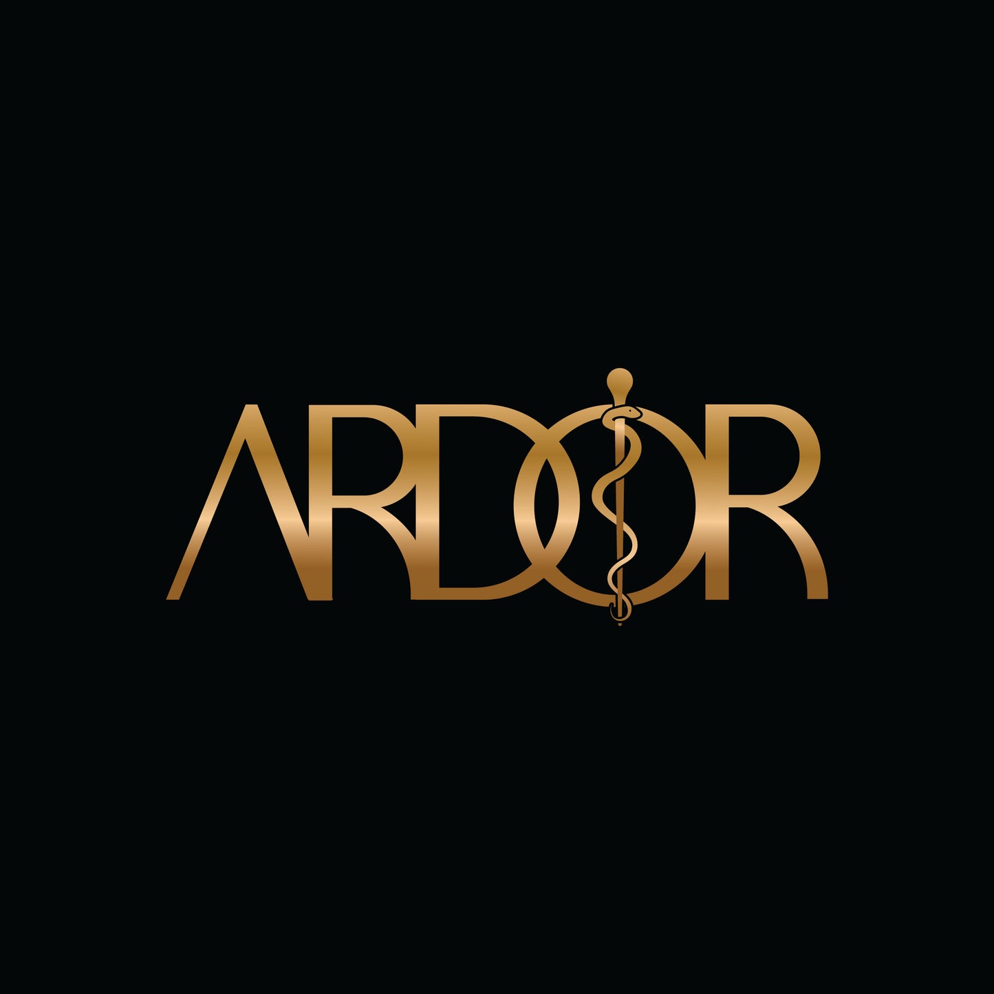 Ardor Gift Card